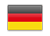 MULTISERVICE - Deutsch